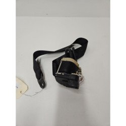 Ceinture Avant Gauche Ford Focus 2 Phase 2 Break